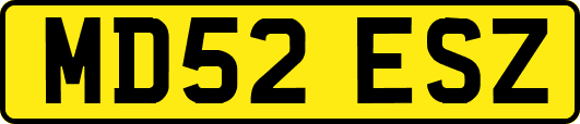MD52ESZ