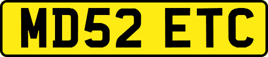MD52ETC