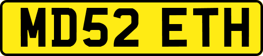 MD52ETH