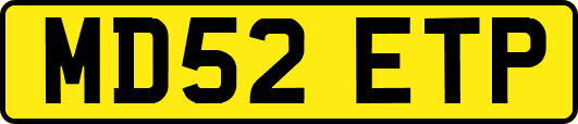 MD52ETP