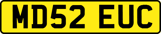 MD52EUC