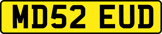MD52EUD