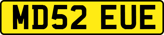 MD52EUE
