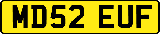 MD52EUF