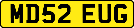 MD52EUG