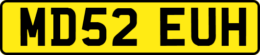 MD52EUH