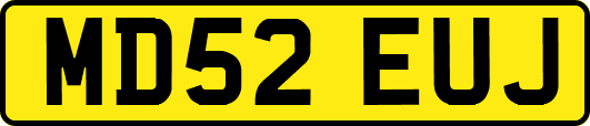 MD52EUJ