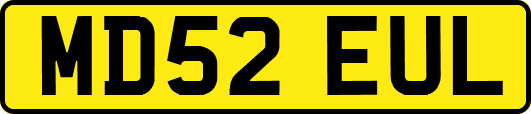 MD52EUL