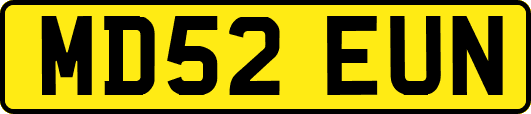 MD52EUN
