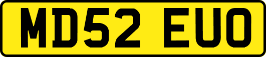 MD52EUO