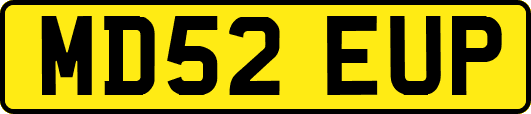 MD52EUP