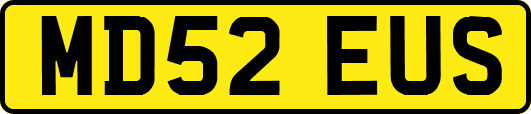 MD52EUS