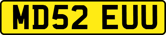 MD52EUU