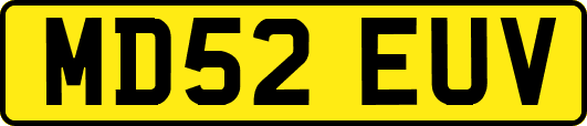 MD52EUV