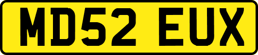 MD52EUX