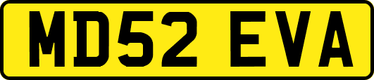 MD52EVA