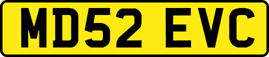 MD52EVC