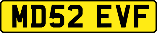 MD52EVF