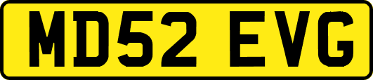 MD52EVG