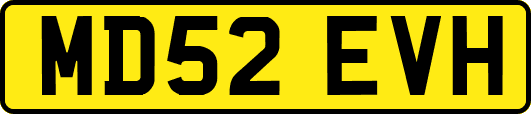 MD52EVH