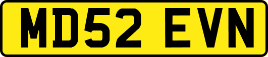 MD52EVN