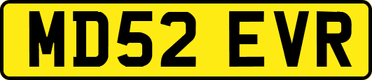 MD52EVR