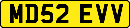MD52EVV