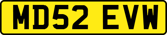 MD52EVW