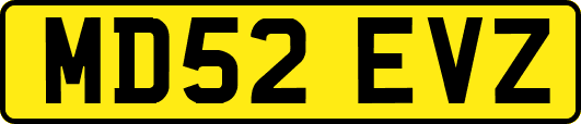 MD52EVZ