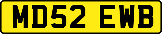 MD52EWB