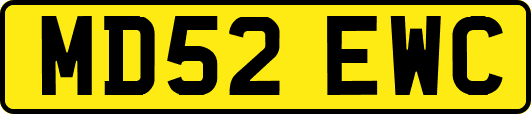 MD52EWC