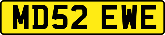MD52EWE