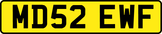 MD52EWF