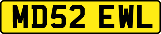 MD52EWL