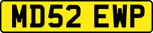 MD52EWP