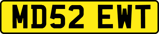 MD52EWT