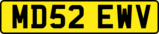 MD52EWV