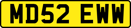 MD52EWW