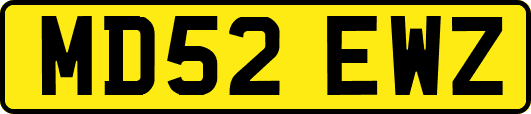 MD52EWZ