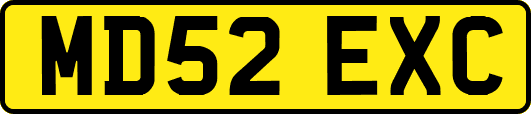 MD52EXC