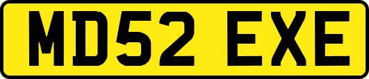 MD52EXE
