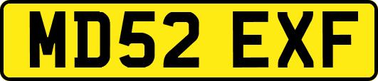 MD52EXF