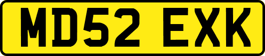 MD52EXK