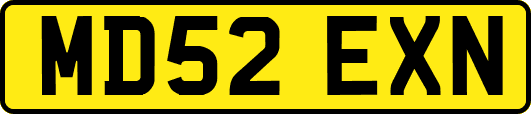 MD52EXN