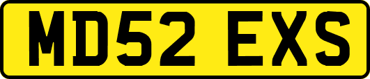 MD52EXS