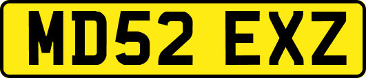MD52EXZ