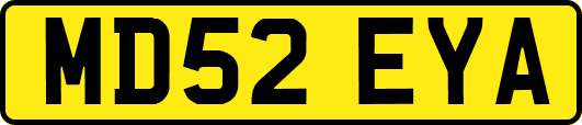 MD52EYA