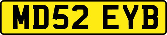 MD52EYB