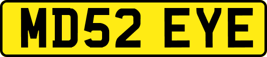 MD52EYE