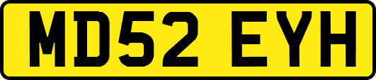 MD52EYH